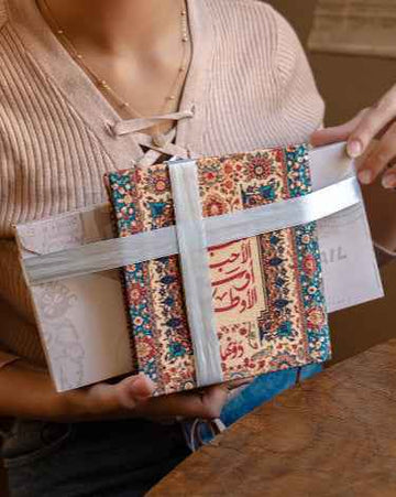 Lqalb Ashtaq Elyih Dawenha