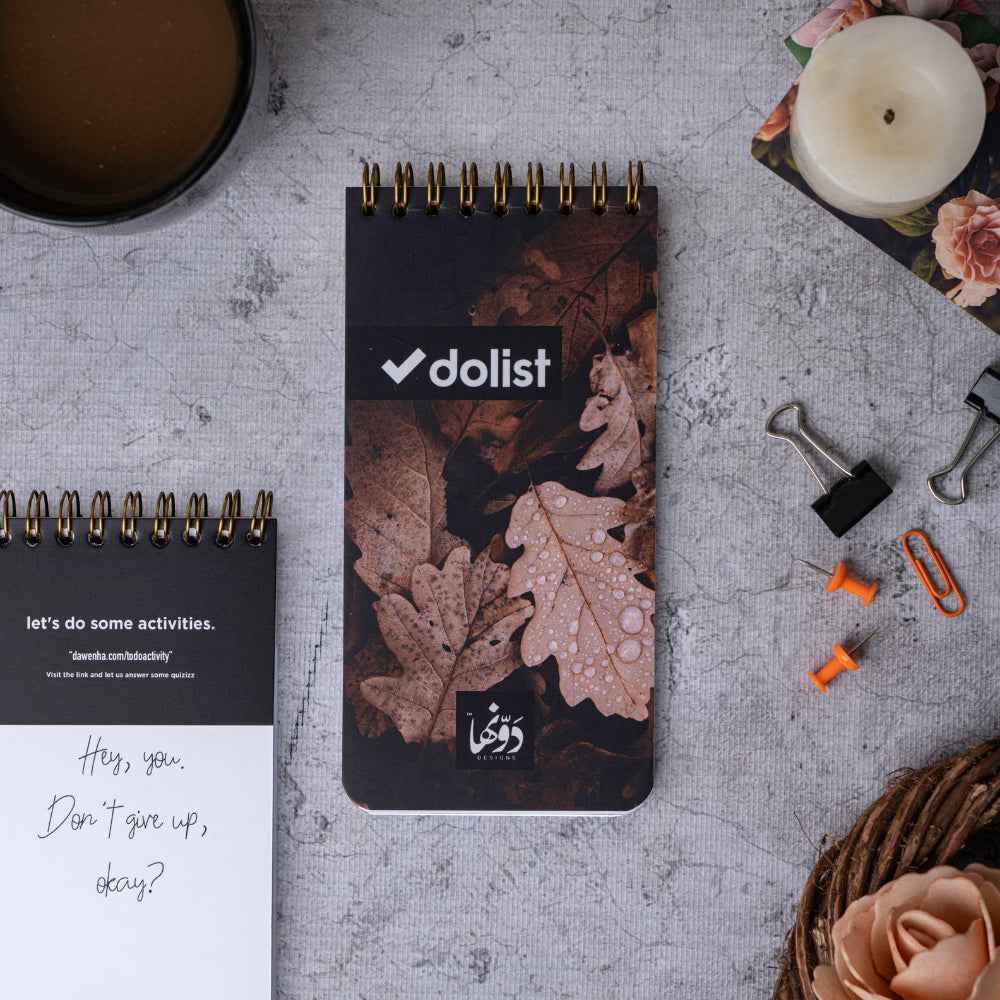 Creative Desk Pack | Bundle