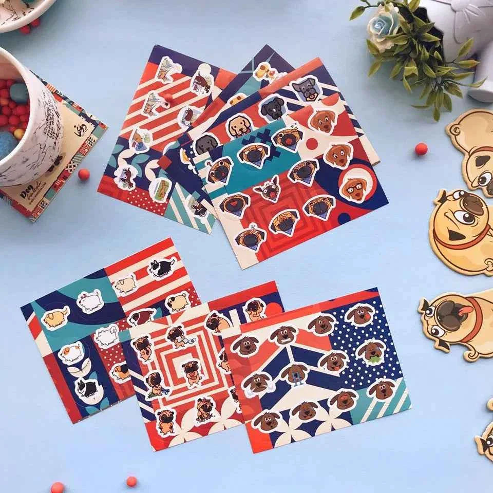 Zyada Caramel | Dog Dawenha | دونها