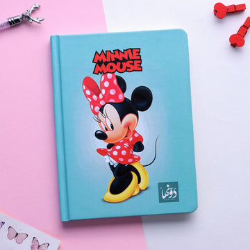 SafeZone & Planner Pack | Bundle