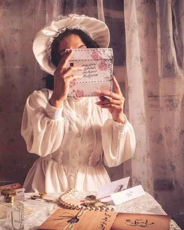 Marasil 2 Dawenha | دونها