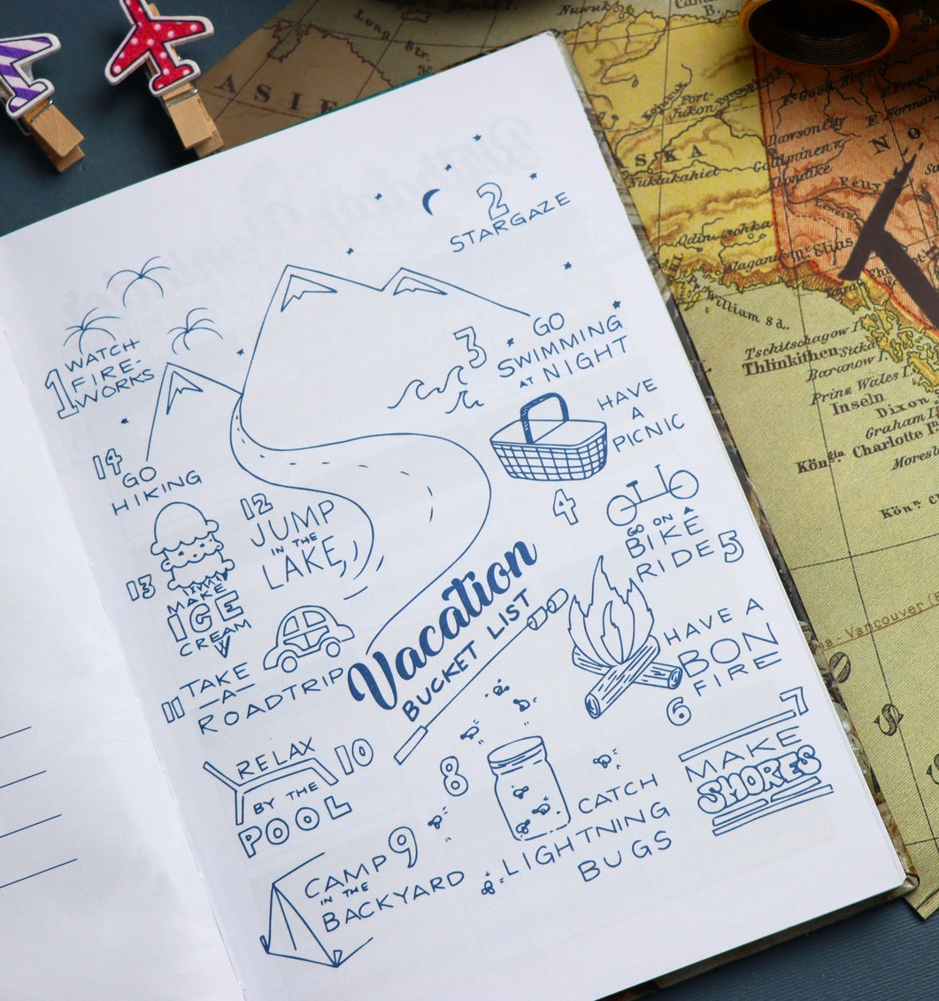 Aya Ghosn | Planner + Poster Dawenha
