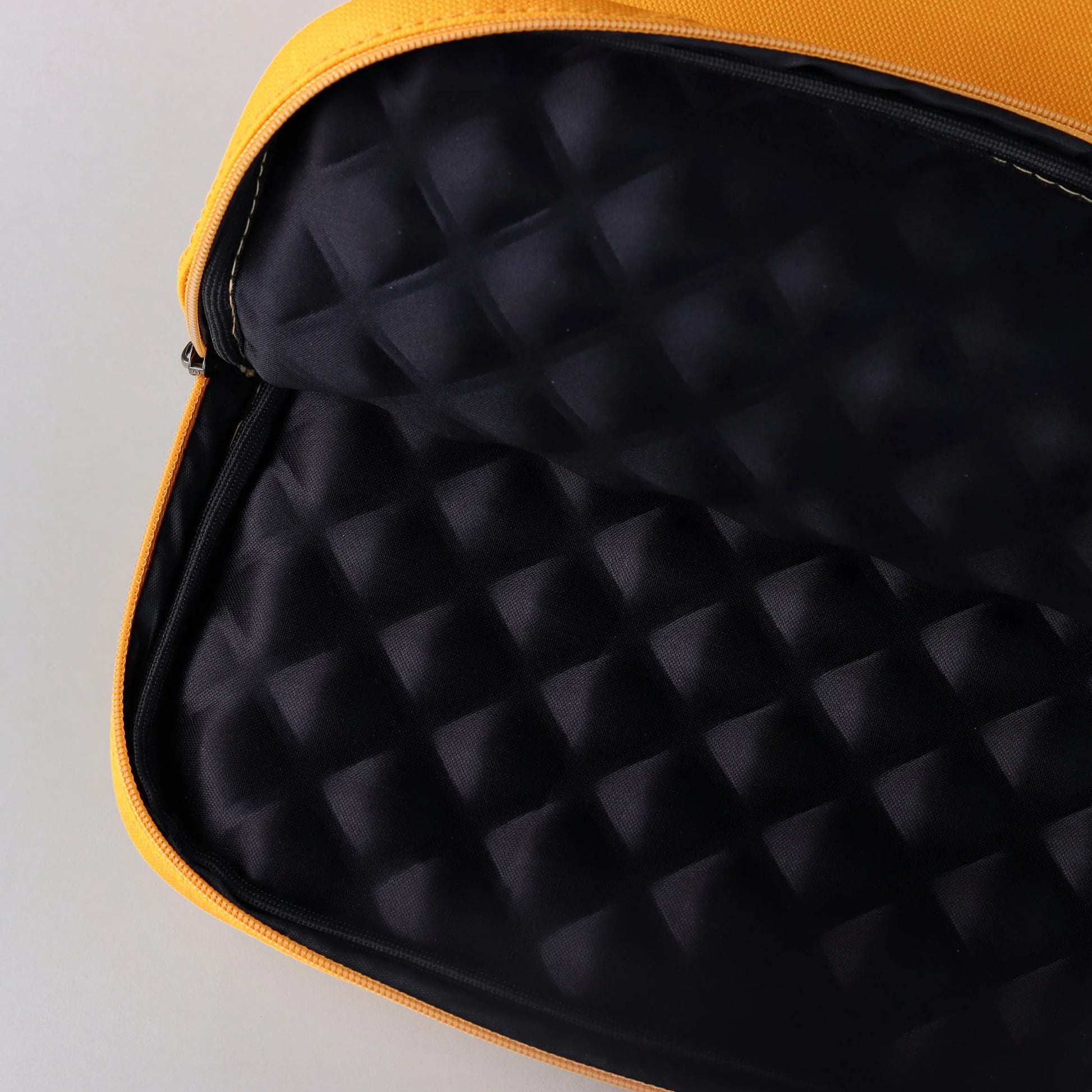 Hand Sleeve | Mango Dawenha | دونها