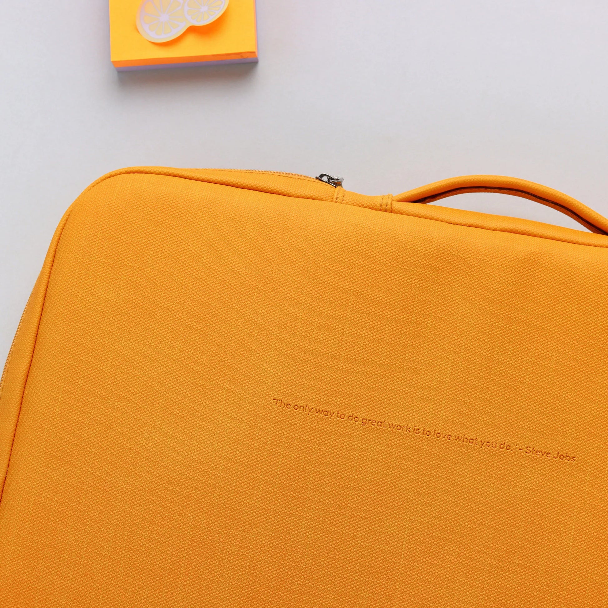 Hand Sleeve | Mango Dawenha | دونها