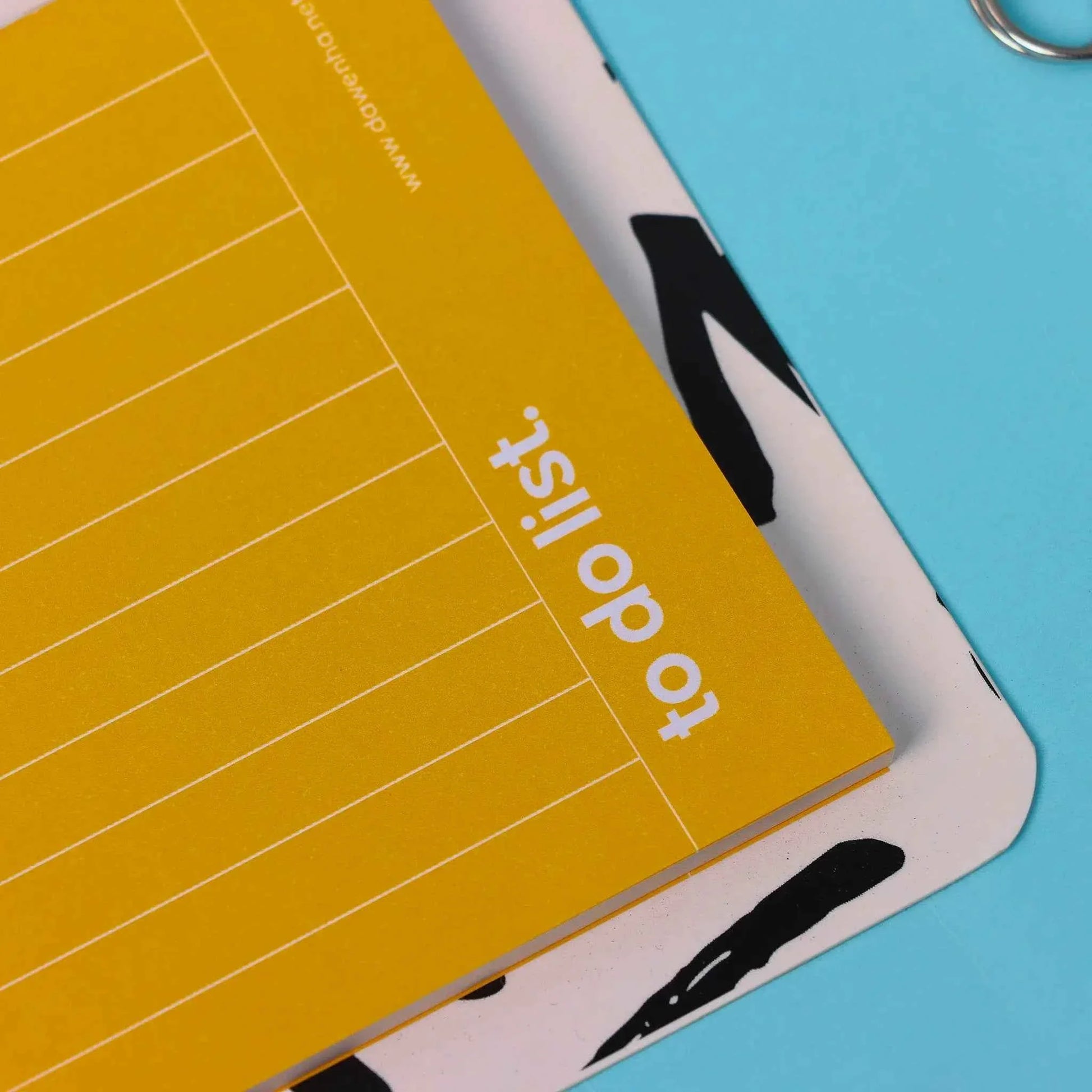 Easy Notes | To-Do List Dawenha | دونها