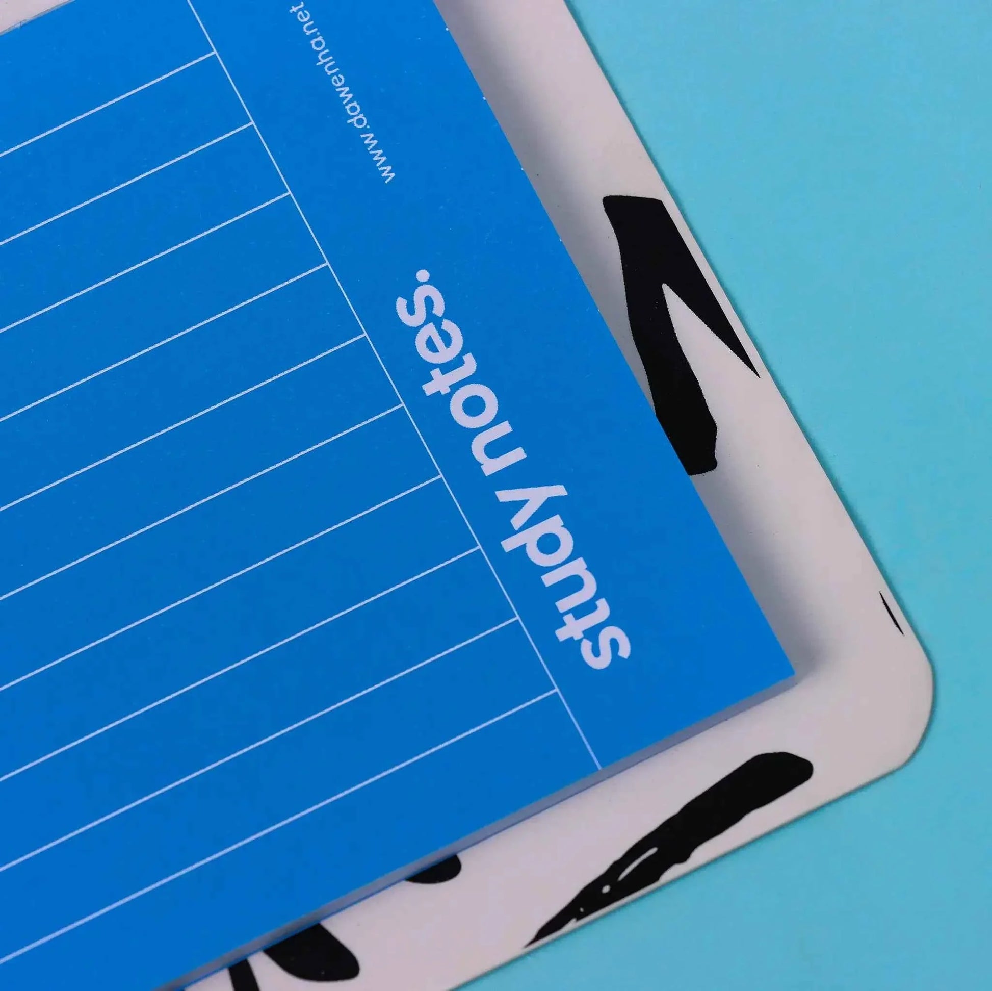 Easy Notes | Study Notes Dawenha | دونها