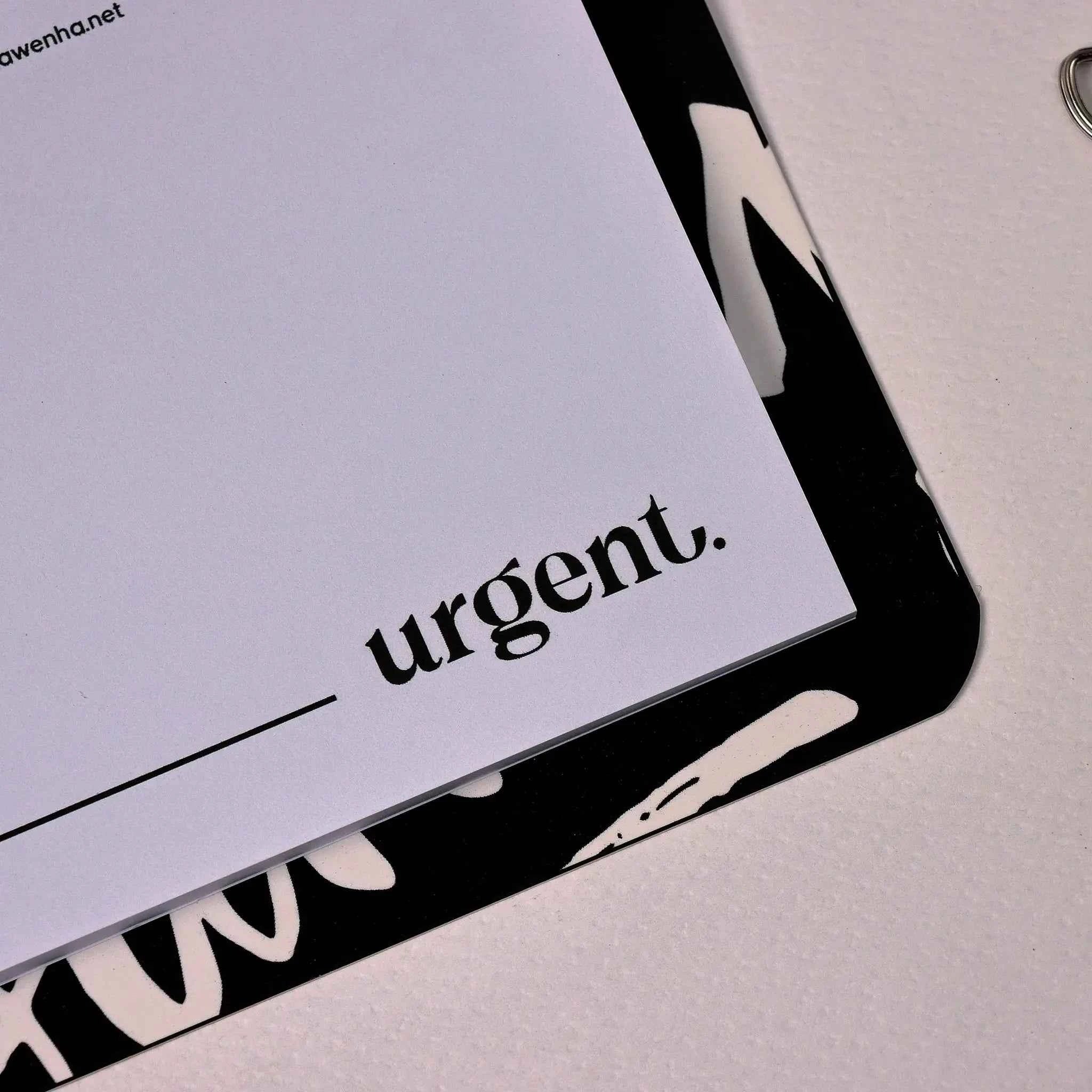 Easy Notes | Urgent Dawenha | دونها
