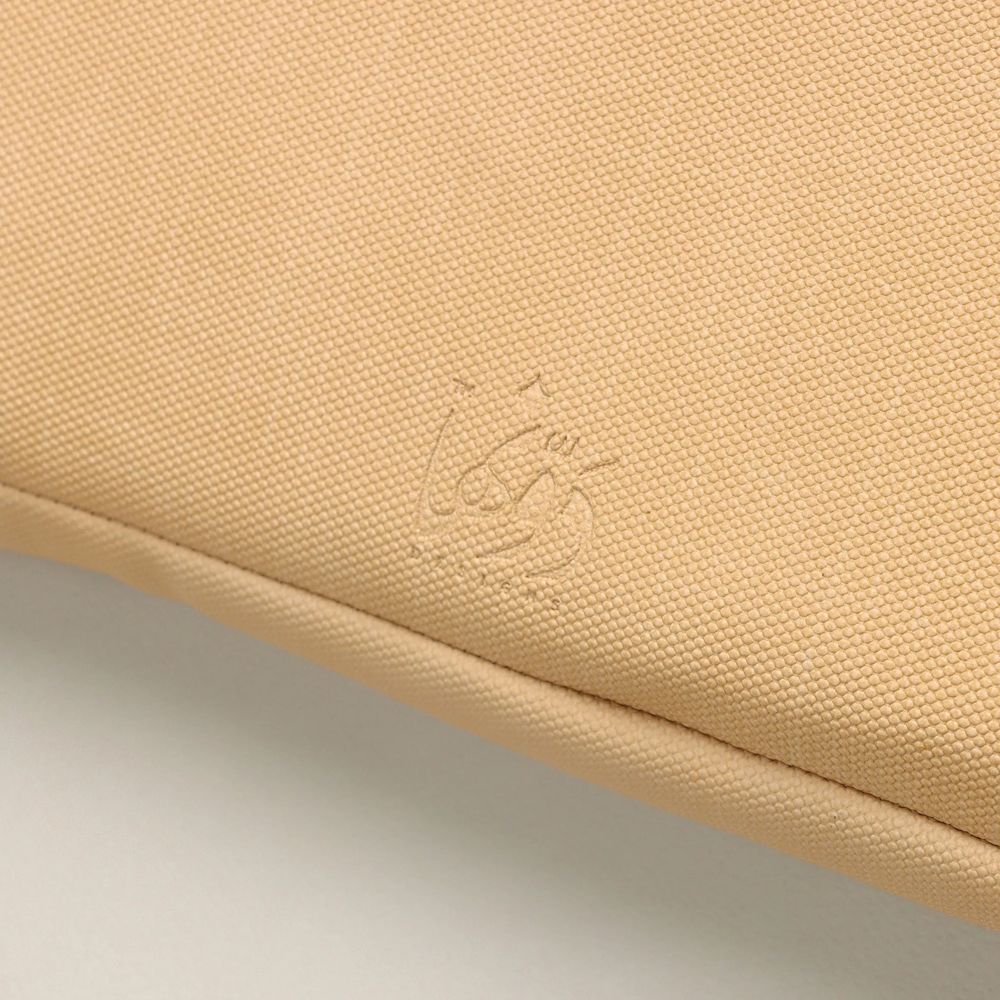 Shoulder Laptop Sleeve | Latte Dawenha | دونها