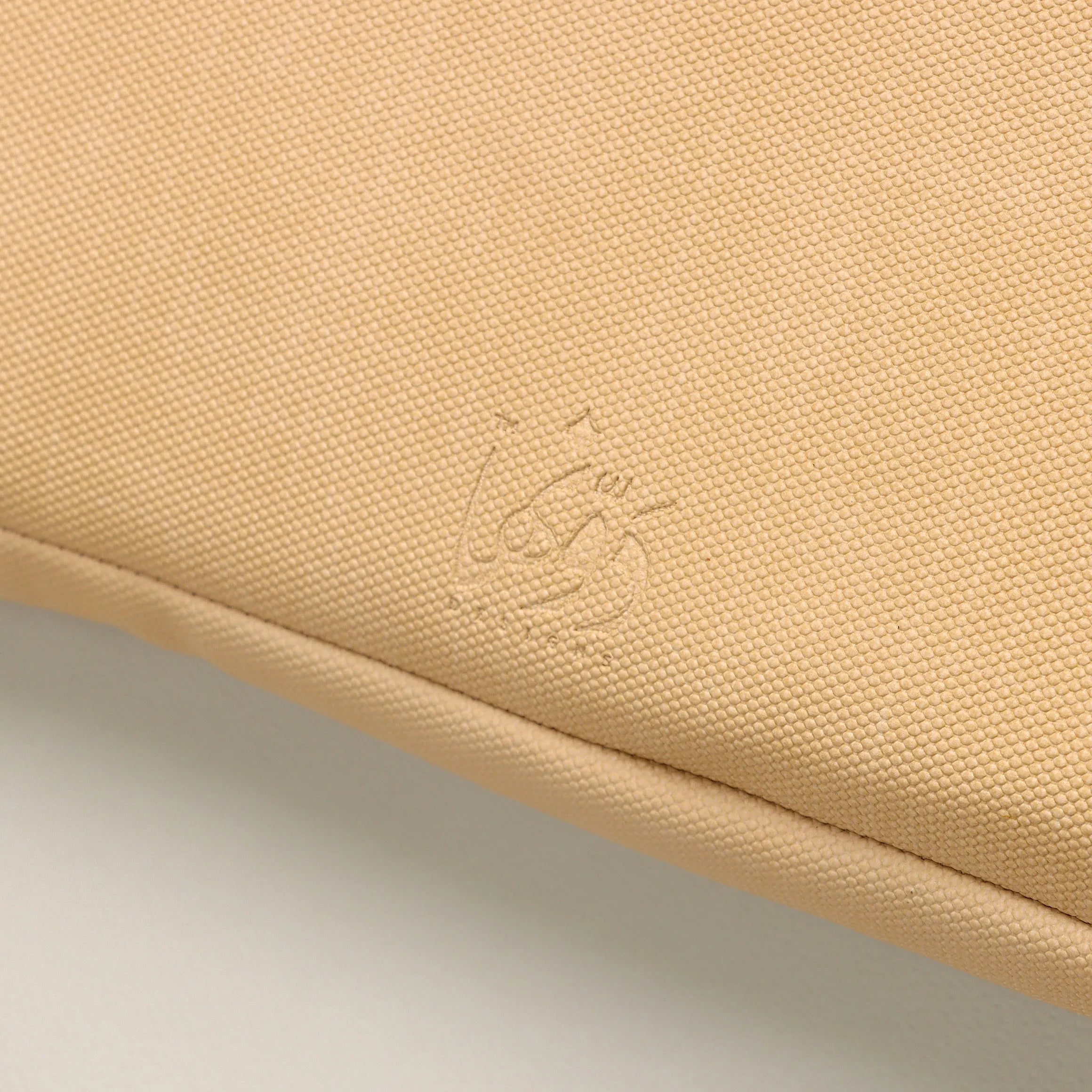 Shoulder Laptop Sleeve | Latte Dawenha | دونها