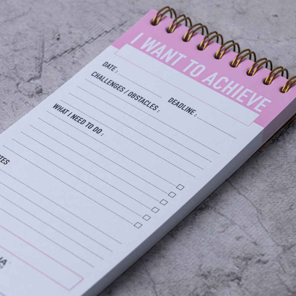Fall leaves Achiever Dawenha | دونها