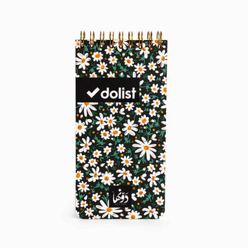 Jasmine To-do list Dawenha | دونها
