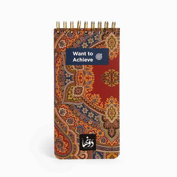 Astoria Achiever Dawenha | دونها