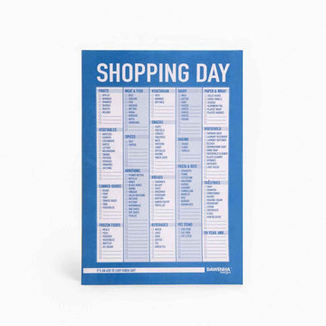 Shopping day Dawenha | دونها
