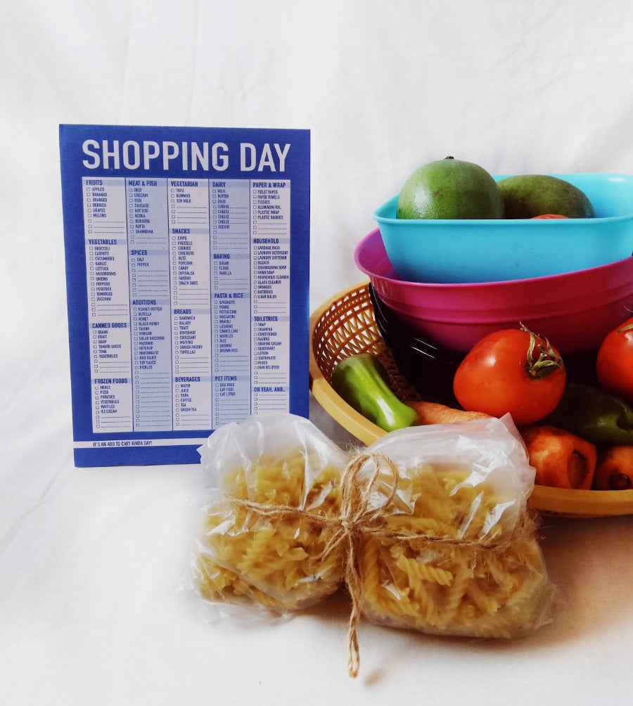 Shopping day Dawenha | دونها