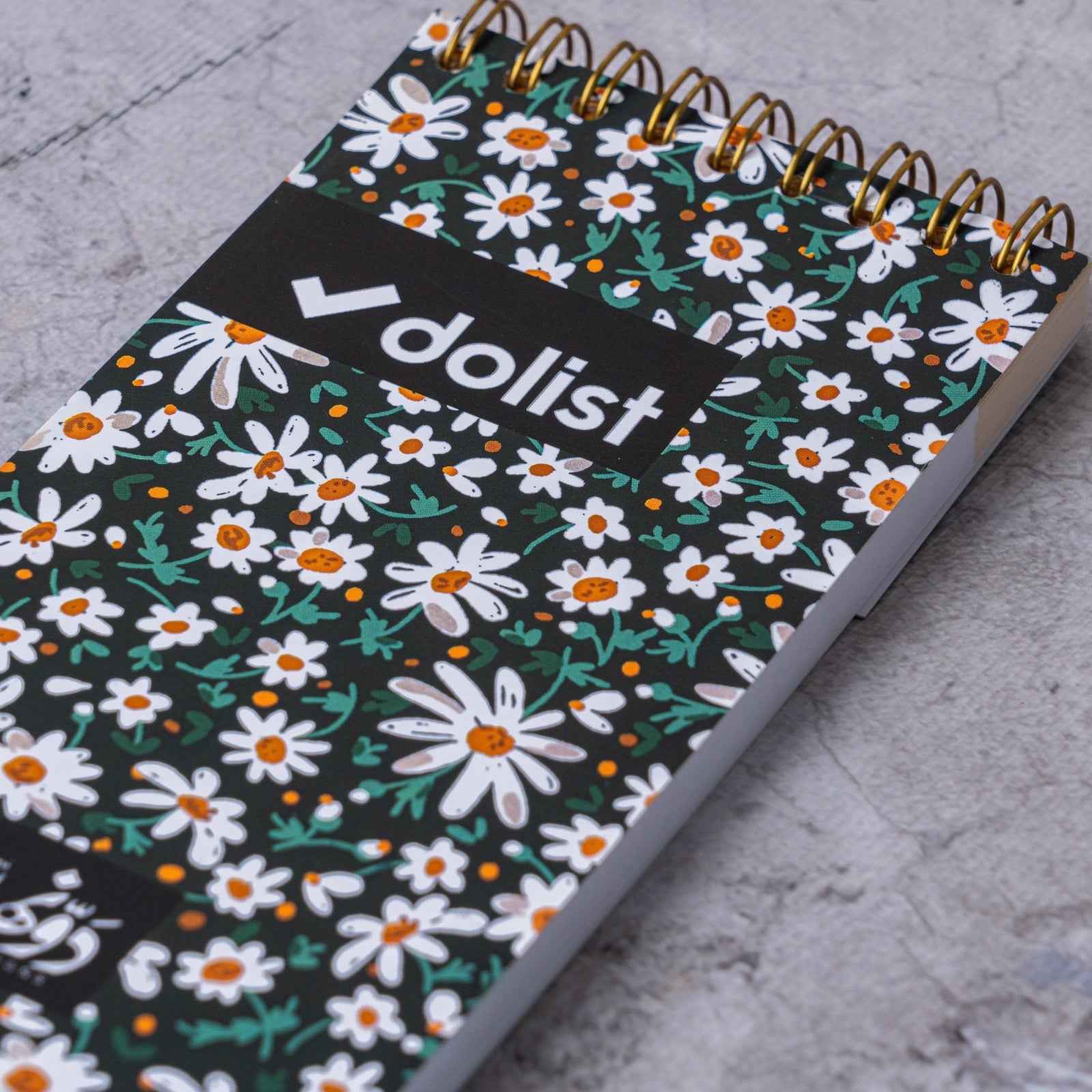 Jasmine To-do list Dawenha | دونها