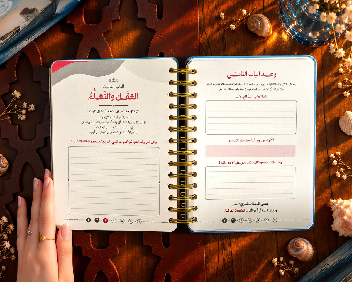 مرسى | Agenda 2027 Agenda Dawenha | دونها