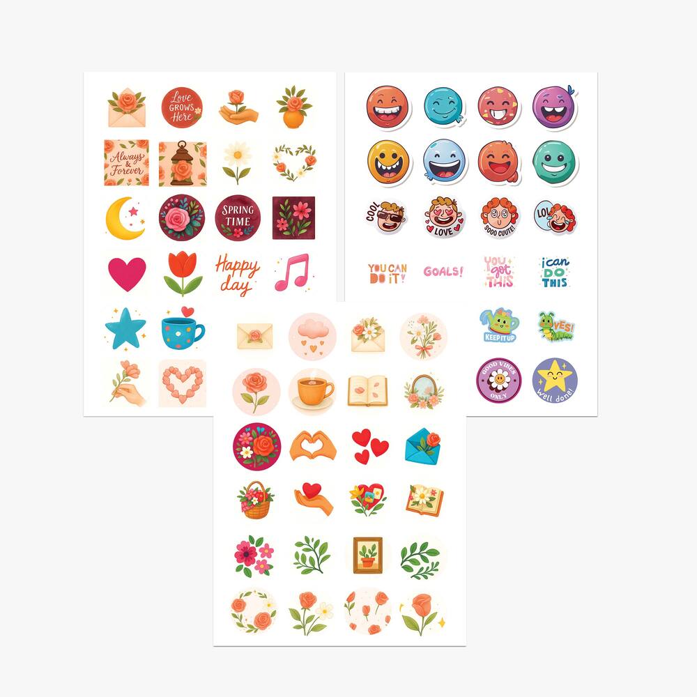 Thomma Helwa eneky | Pocket Notebook notebook Dawenha | دونها