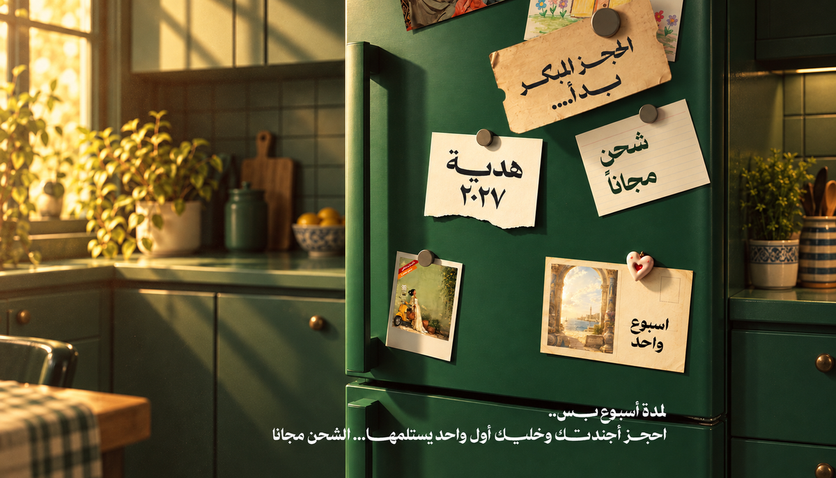 slider image slider_item_UtVfQQ