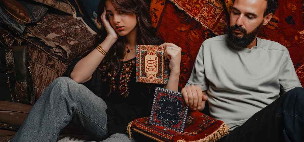 slider image slider_item_UtVfQQ