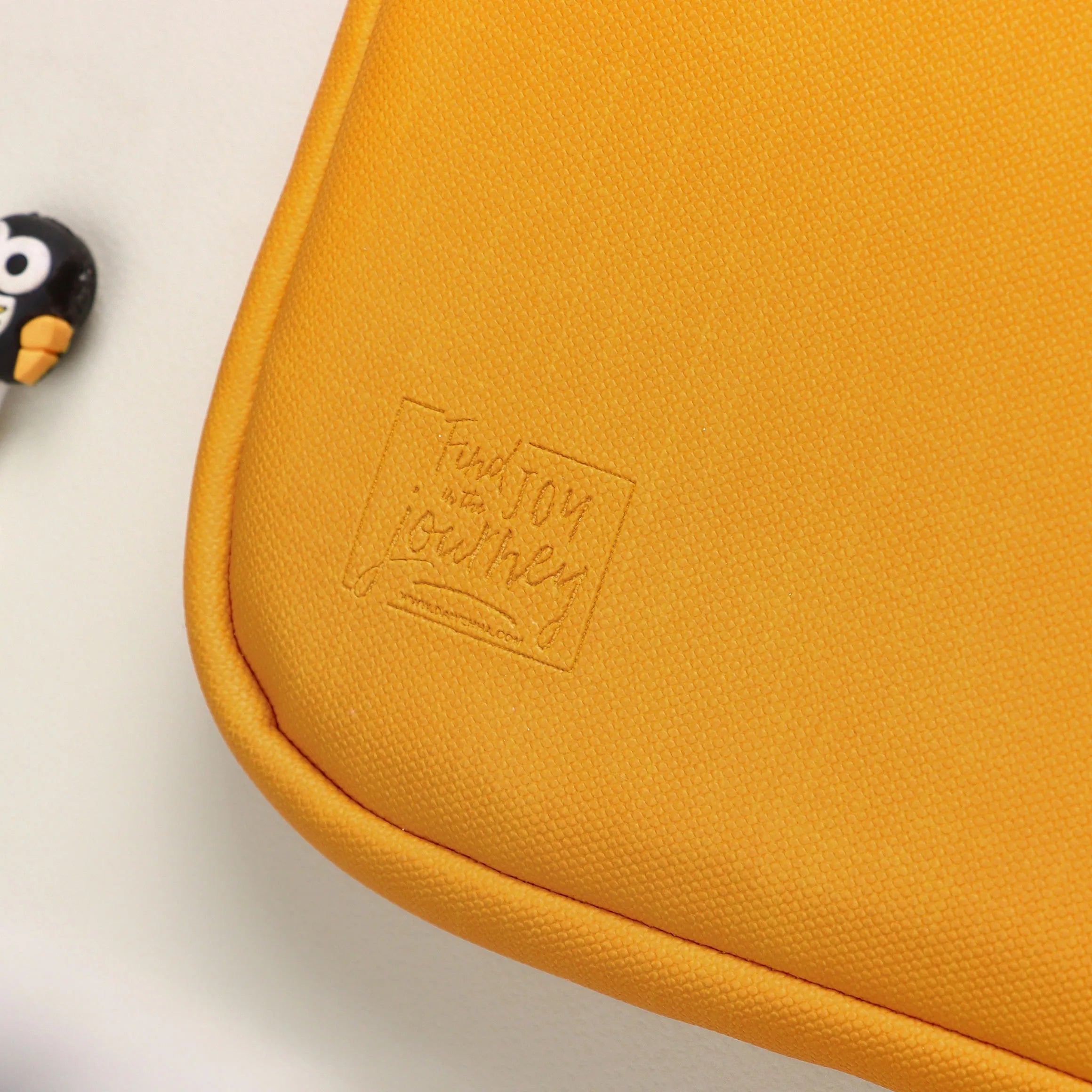 Shoulder Laptop Sleeve | Mango Dawenha | دونها