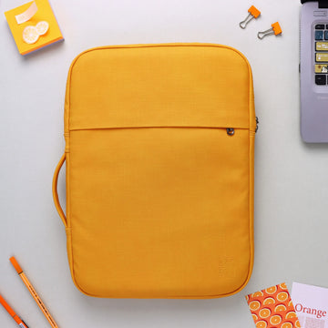 Hand Sleeve | Mango Dawenha | دونها