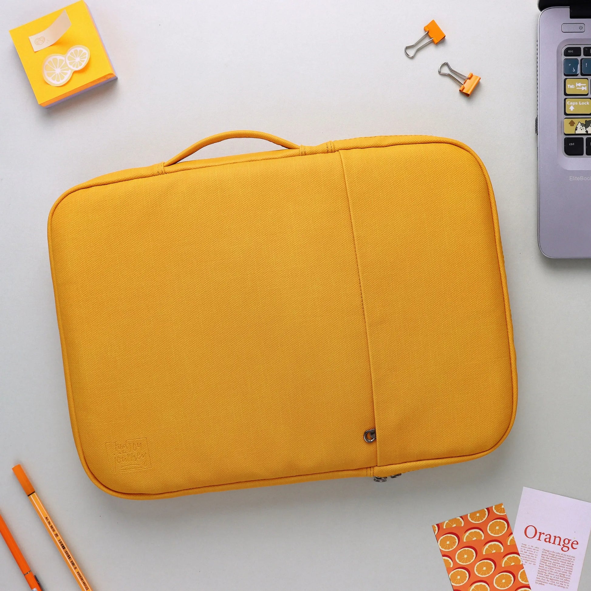 Hand Sleeve | Mango Dawenha | دونها